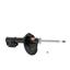 Suspension Strut KY 334271