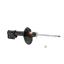 Suspension Strut KY 334273