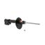 Suspension Strut KY 334275