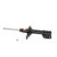 Suspension Strut KY 334276