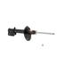 Suspension Strut KY 334276