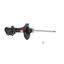 Suspension Strut KY 334278