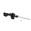 Suspension Strut KY 334283