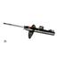 Suspension Strut KY 334292