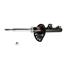 Suspension Strut KY 334292