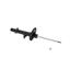 Suspension Strut KY 334294