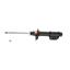 Suspension Strut KY 334295