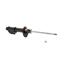 Suspension Strut KY 334295