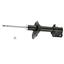 Suspension Strut KY 334300