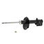 Suspension Strut KY 334300