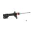 Suspension Strut KY 334300