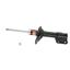 Suspension Strut KY 334301