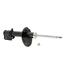 Suspension Strut KY 334301