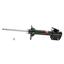 Suspension Strut KY 334302