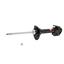 Suspension Strut KY 334302