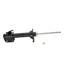 Suspension Strut KY 334303