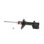 Suspension Strut KY 334304