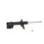 Suspension Strut KY 334304