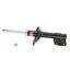 Suspension Strut KY 334305