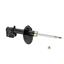 Suspension Strut KY 334305