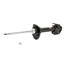 Suspension Strut KY 334306