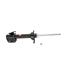 Suspension Strut KY 334307