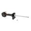 Suspension Strut KY 334307