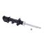 Suspension Strut KY 334310