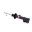 Suspension Strut KY 334310