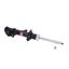 Suspension Strut KY 334311