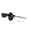 Suspension Strut KY 334316