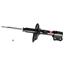 Suspension Strut KY 334318