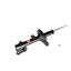 Suspension Strut KY 334318