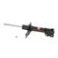 Suspension Strut KY 334321