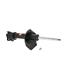 Suspension Strut KY 334322