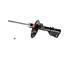 Suspension Strut KY 334335