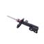 Suspension Strut KY 334336