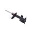 Suspension Strut KY 334337