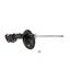 Suspension Strut KY 334338