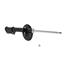 Suspension Strut KY 334341