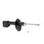 Suspension Strut KY 334342