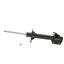 Suspension Strut KY 334344