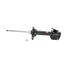 Suspension Strut KY 334356