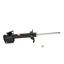 Suspension Strut KY 334357