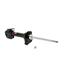 Suspension Strut KY 334357