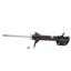 Suspension Strut KY 334359