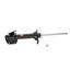 Suspension Strut KY 334359