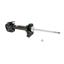 Suspension Strut KY 334359