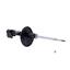 Suspension Strut KY 334364