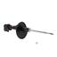 Suspension Strut KY 334365